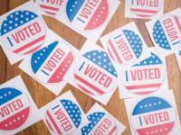 Should 16-Year-Olds Vote?