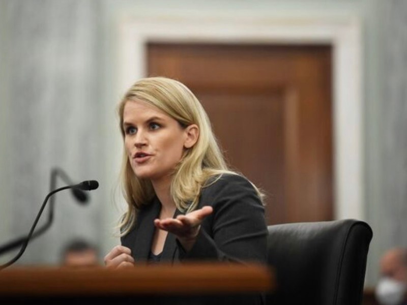 Instagram’s Influence on the Female Teenage Brain: What Age is Best to Join&nbsp;Instagram