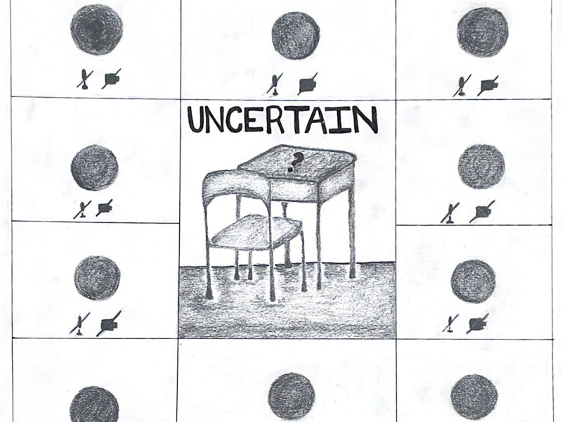 Lessons Learned From A Year of Remote&nbsp;Schooling