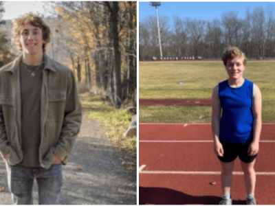 An Insight Into the Seniors of Science&nbsp;Research