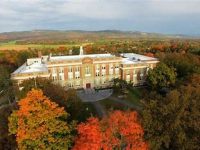 A Beginner’s Handbook in Applying to&nbsp;College