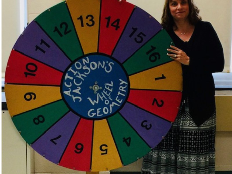 Action Jackson, Signing&nbsp;Out!