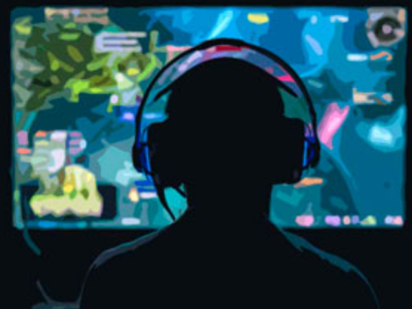 The Bridge Between Virtual and Everyday&nbsp;Violence