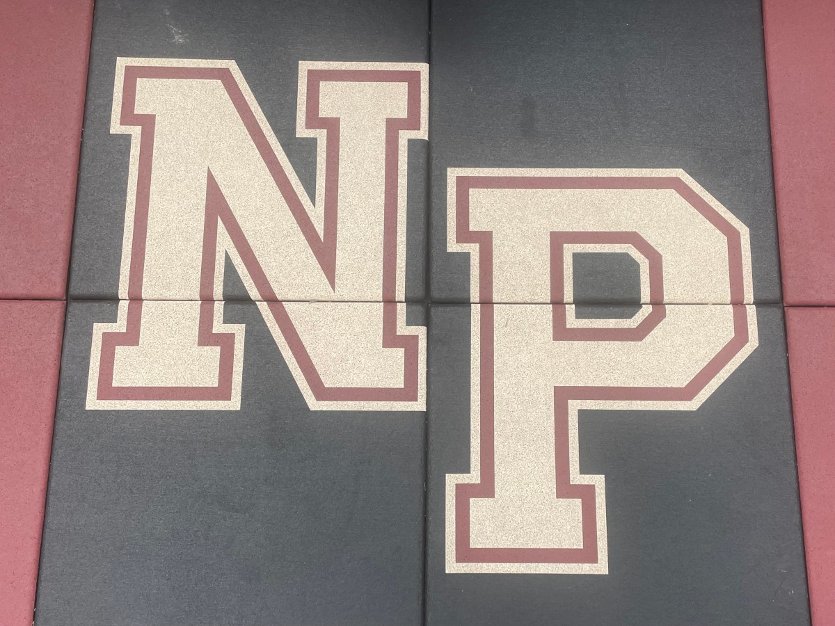 Students That Excelled During the Winter Sports&nbsp;Season