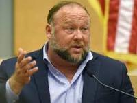 Does the First Amendment Protect&nbsp;Lies?