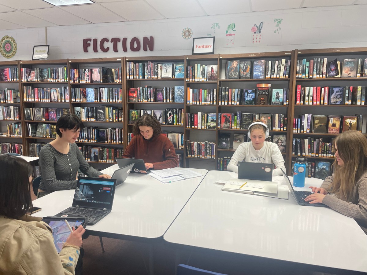 Are Chromebooks Really The&nbsp;Solution?