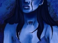 Normalizing Seasonal Struggles at New Paltz High&nbsp;School