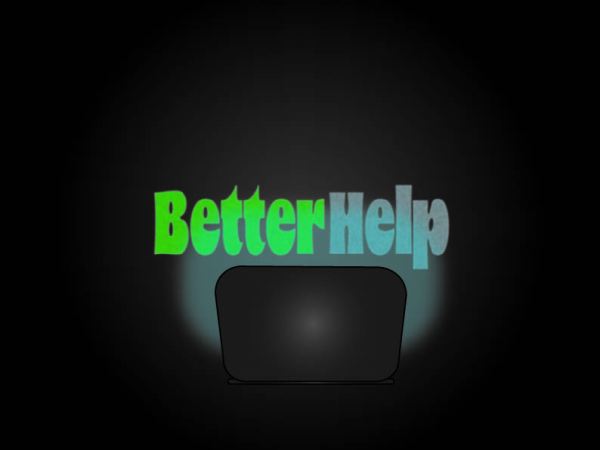 Is BetterHelp an Example of Why You Shouldn’t Resort to Online Therapy?
