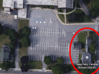 A Student Project with the Potential to Leave a&nbsp;Legacy