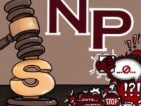 The District Confronts Financial&nbsp;Realities