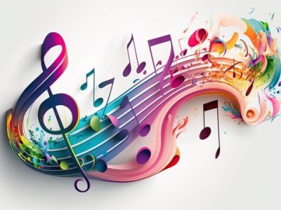 Ten Albums To Listen To Before You Turn&nbsp;Twenty