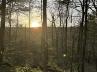 Native Americans, Nature, and New&nbsp;Paltz