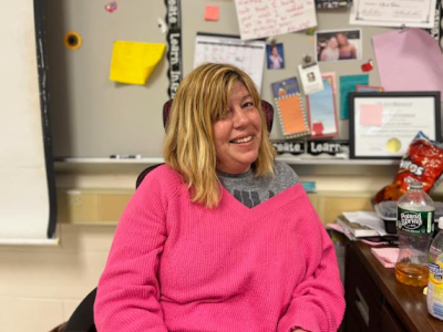 “Have you Been&nbsp;Ducked?”