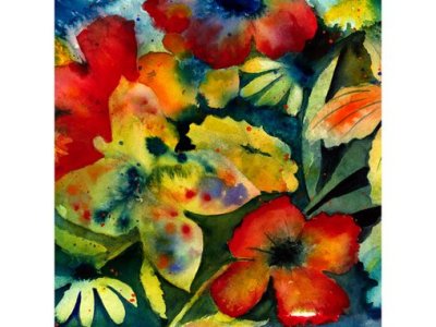 A Fall Album&nbsp;Review