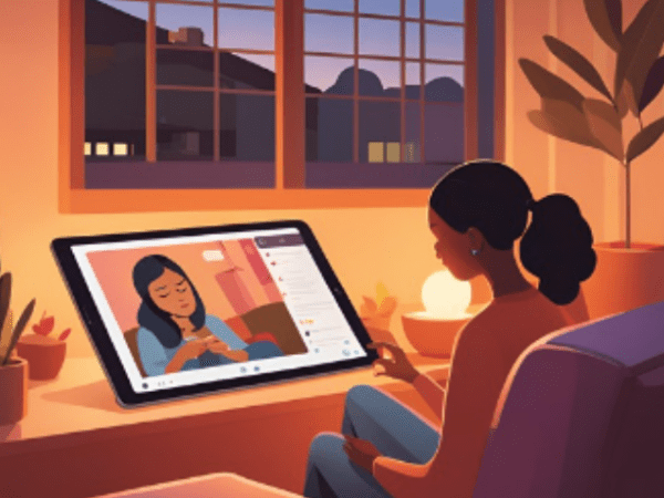 Instagram Enlists New&nbsp;Policies