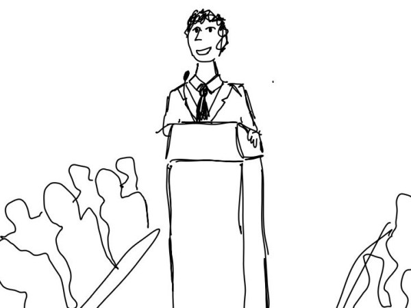 Can We Trust Our&nbsp;Politicians?