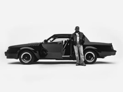 A Review of GNX, by Kendrick&nbsp;Lamar