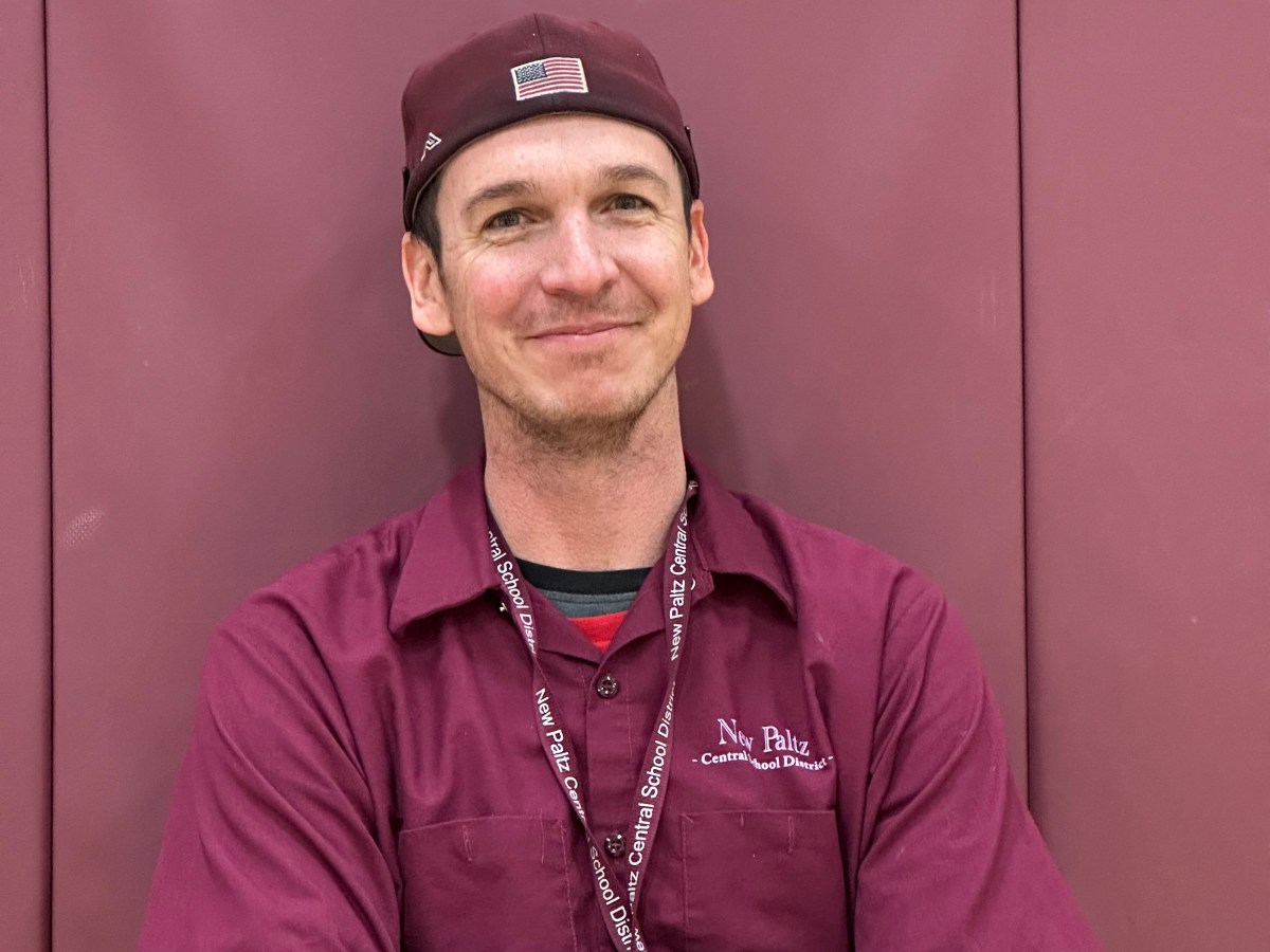 The Stories We Don’t&nbsp;See