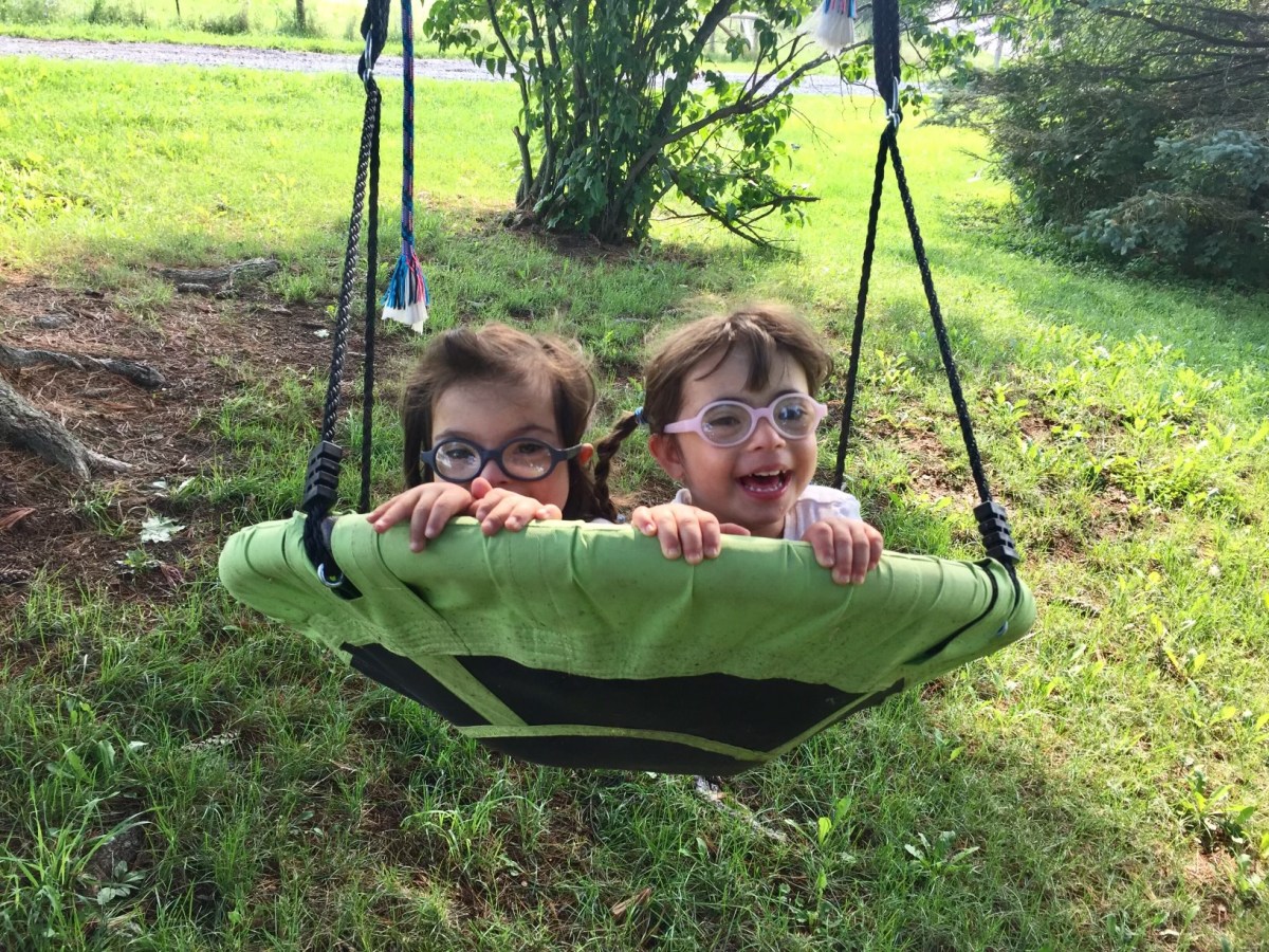 The Word I&nbsp;Hate