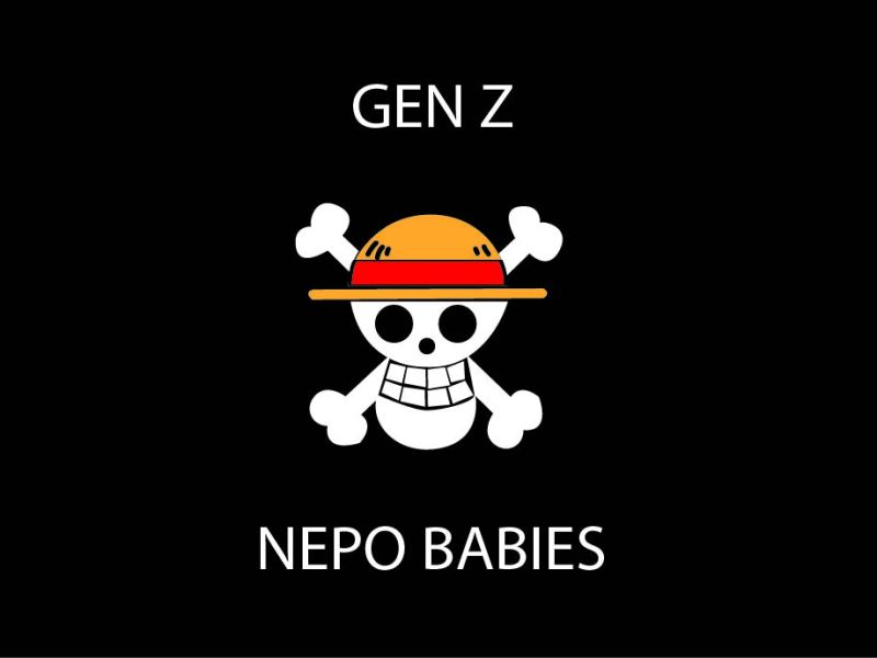 Gen Z Revolution in&nbsp;Nepal