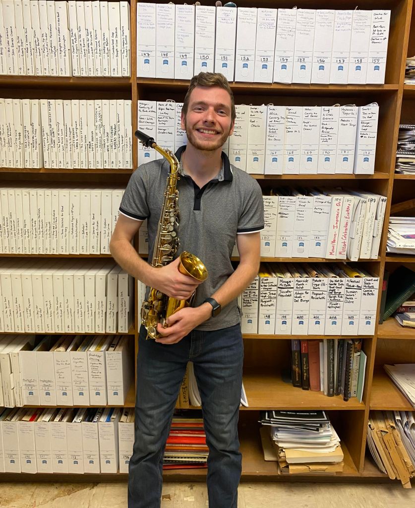 The current image has no alternative text. The file name is: unnamed.jpg