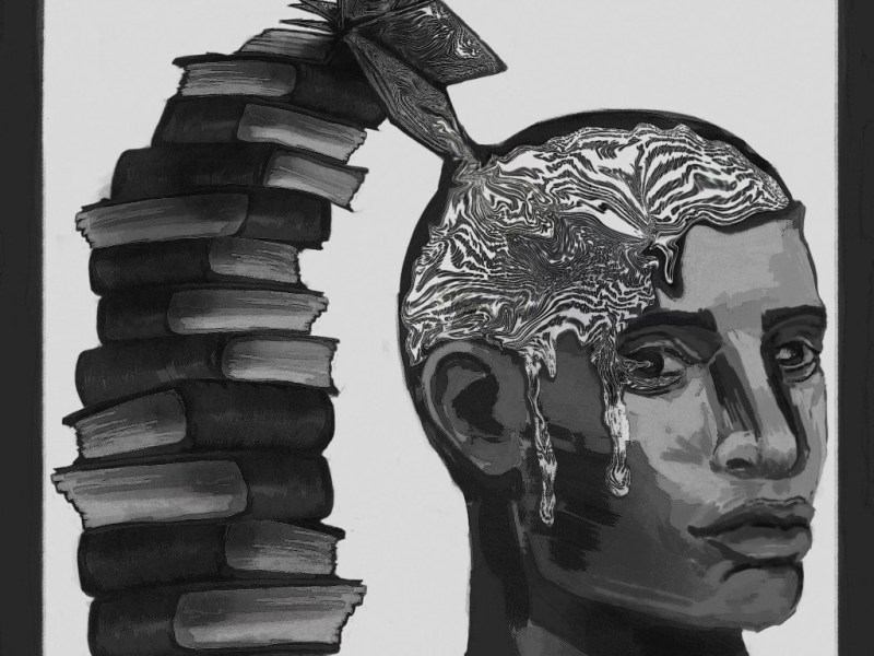 School is for Making Good&nbsp;Citizens